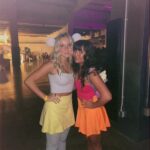 Alexus Oladi Instagram - halloween month dump 👻🎃
