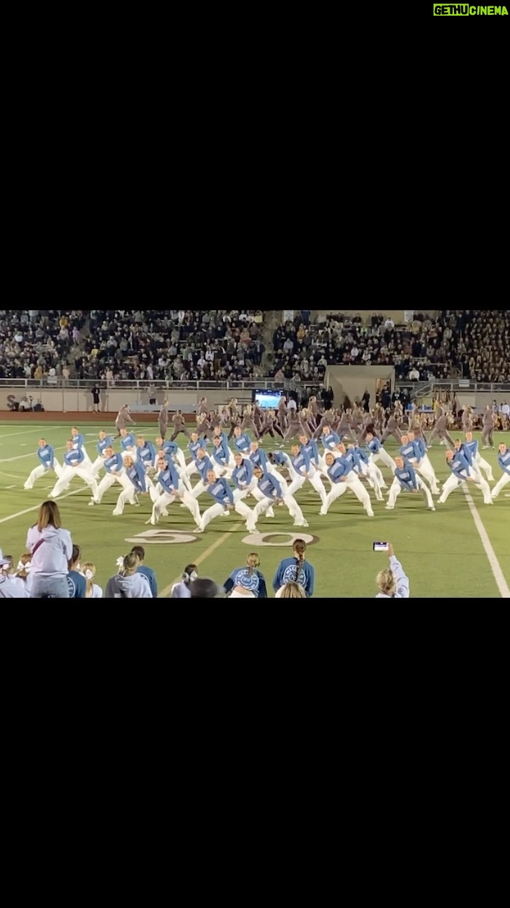 Alexus Oladi Instagram - Friday Nights ❤️🔥