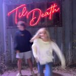 Alexus Oladi Instagram - halloween month dump 👻🎃