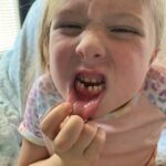 Alexus Oladi Instagram - halloween month dump 👻🎃
