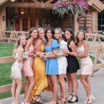 Alexus Oladi Instagram - Hoco was fire!!