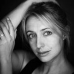 Ali Bastian Instagram - Just finished watching @fosseverdonfx on @disneyplus… Incredible. Honestly… I wish I had seen that before playing Roxie in Chicago, so much about that show I didn’t know the history of or fully understand… I ran an awful lot on instincts as I often do. But I do feel clearer now on why it felt so emotionally intense playing that part night after night. I think the show is almost perfectly designed to aquaint you with your own shadow both on a personal level and as a performer… and although challenging… I see now what a gift that really was ❤️