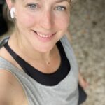 Ali Bastian Instagram - @feelfituk Apparel… made from recycled fishing nets!! Form and function. Another reason why I’m a proud ambassador for the brand. Use my code:4li20 for 20% off!! Myfeelfit.com #affiliate #brandambassador #spon