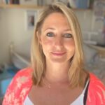 Ali Bastian Instagram - I’ve had the HUGE honour of being invited to be Ambassador for @homestart_rkh @homestartuk 🌈💖 Home Start is a local community network of trained volunteers and expert support helping families with young children through their challenging times. They are there for parents when they need them the most because childhood can’t wait. Honestly, when I had my little one at the beginning of the pandemic, we faced some serious health issues and ensuing mental health challenges and I wish I had known about Homestart back then! My wish is to help them raise awareness of the incredible work they do to make sure they can continue to reach the families that need them 💙 This is such a special organisation.. I can’t wait to tell you more about the amazing way in which they work and match volunteers to families… but in the meantime… please watch this video and support Homestart’s #cheerforchildren campaign and your donation will be DOUBLED thanks to @thebiggiveorg @childhoodtrust … link in stories🌈