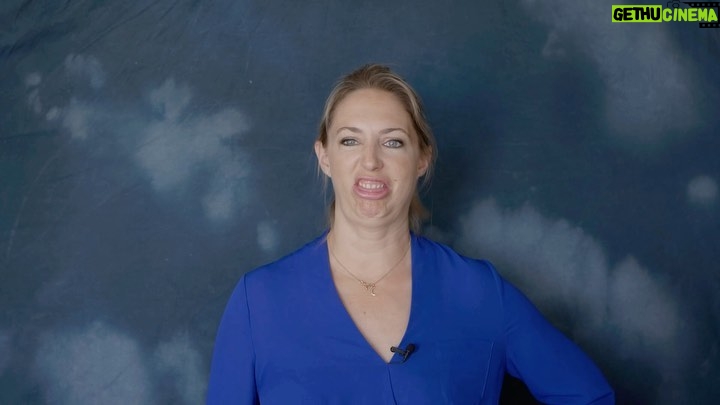 Ali Bastian Instagram - When you have 20 minutes to do a self-tape whilst your toddler naps and you and your husband cannot stop d**king around 😂🎬 @davidcomahony