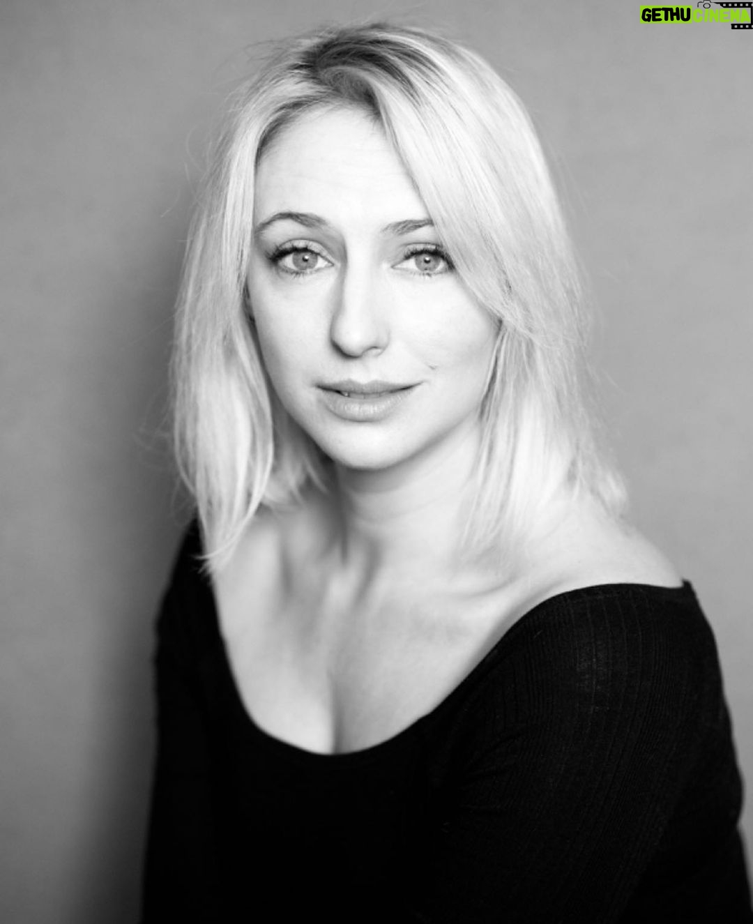 Ali Bastian - 1.3K Likes - It’s finally out!! Catch me on @alibichannel #wehunttogether series this Thursday at 9pm!! #❤️🎥 Starring the wonderful @teamevemyles #babouceesay @hermionecorfield directed by @bexrycroft ❤️ 📸:@darrenphotog