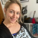 Ali Bastian Instagram - Naked of the face and filter free. How liberating. Happy Bank Holl Weekend gang ❤️. I went to an event last night for a screening of a film I shot last year and not gonna lie, I had some hefty social anxiety before hand and it certainly took me a little while to settle once I arrived - but then it felt AMAZING to be around so many young creatives and film makers that are making SHIT HAPPEN!! So exciting! I am an extrovert at heart and I think that’s another reason lockdown was so challenging… Being around other humans recharges me!! I just feel like I’ve forgotten how to do it!? Any one else feel like that?? It feels like such an internal collision of loving connection and needing it AND learning how to feel comfortable and safe in that environment again. I got some amazing hugs from some beautiful souls at the end. Wow. The power of open hearts and big hugs @danielqannoh @lilomenbaby ❤️🎥