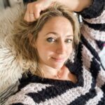 Ali Bastian Instagram - I. Want. More. Almost sounds like dirty words doesn’t it!? More support, more strength, more balance… more me. I woke up on the morning of my 40th birthday with the dawning realisation that I had slipped down to the bottom of the ‘to do’ list. I had been invited to go and see a fab women’s health physio… and I had put it off FOR TWO WHOLE YEARS!! I messaged @martadowner @letowoman that morning and asked if it was ‘too late for me.’.. As that’s where I was at with the whole thing. Turns out it’s not! Turns out for me, it was probably just the right time… to sit down with another women and share the history of my body and the story that it’s currently telling.. of hyper mobility and injuries, of pregnancy, GD, SPD, birth and c-section, of beginning my parenting journey one week before lockdown… of my current feelings of disconnect with my tummy and soaring stress levels with the hyper-vigilance involved in raising a toddler with multiple severe allergies. What also transpired in that meeting was that I really miss dancing! I miss connecting with the energy of group exercise and the positive feelings attached to it. I came out feeling lighter, feeling seen heard and understood. YES to loving our postpartum bodies, YES to body positivity AND also a big YES to seeking out the help and support we need and deserve because there are things we don’t have to live with, healing can happen at any time and particularly for us lock down mammas who may not have gotten the help that we needed to unpack what we’ve been through, physically, emotionally and spiritually. Thank you Marta for being part of my journey back to me. I will forever be grateful. 🙏🏻💜⭐️ #collab women #womenshealth #womenshealthphysio #collaboration #gift #thankyou #postpartum #postpartumbody