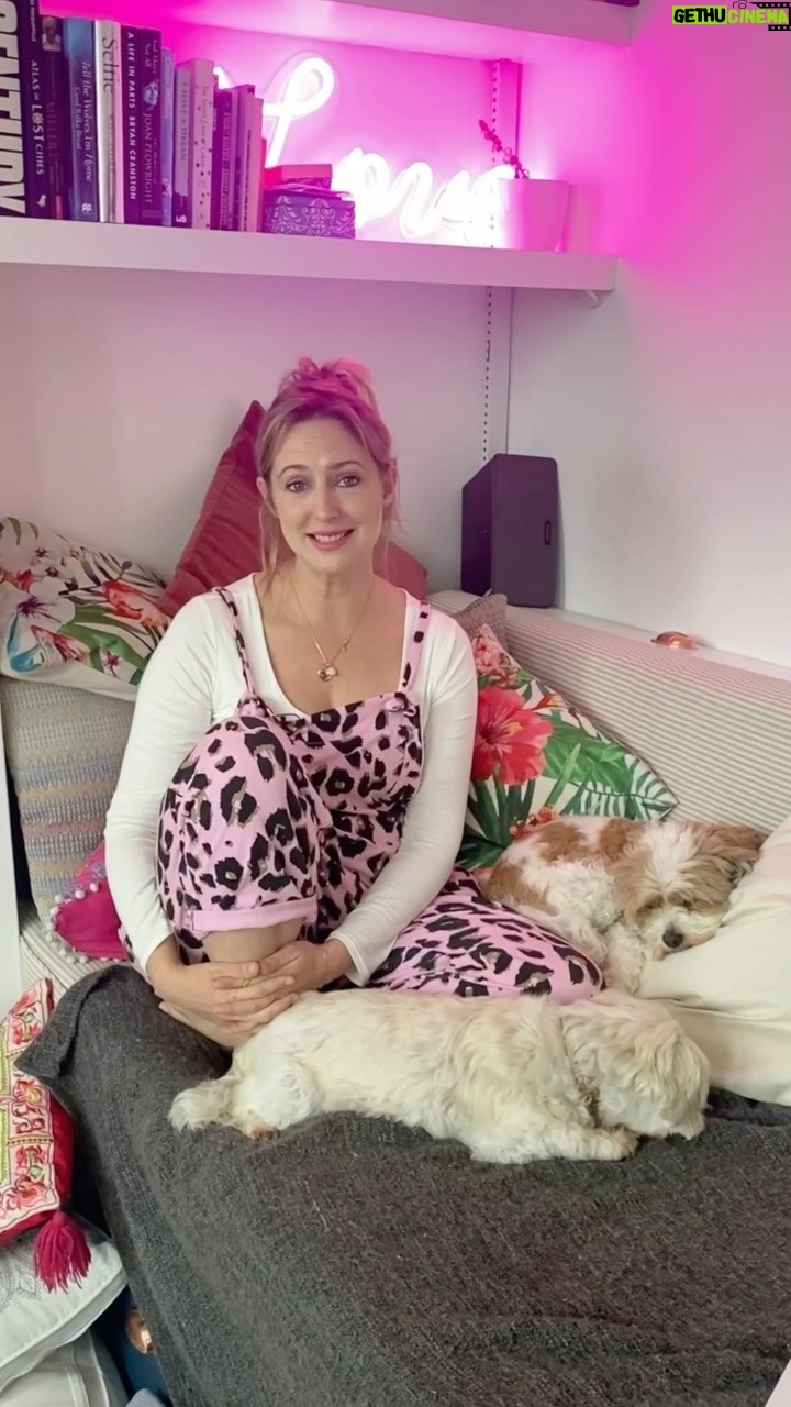 Ali Bastian Instagram - Anyone else absolutely dreading the clocks changing!!?? Just as your little one finally gets into some sort of a rhythm with sleep, we face the potential disruption of the hour change! We have recently started using the @owletcare new Smart Sock Plus and camera which have really helped us track any changes in Isla’s sleep and plan towards potential disruption with the clock changes. Any advice or comments on how to manage the clock changes would be much appreciated! #OwletAmbassador #OwletCare #OwletSock