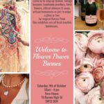 Ali Bastian Instagram - I’m ‘Popping-Up’ again with my online boutique @lovebastianinsta this Saturday!! 💕 Swipe for details!! (Photo 3 is the precise moment I realised my new dress has pockets 😂) Joy - lots of dungarees, cardis, yoga and leisure wear 🌈❤️⭐️💕 #ad #mybusiness