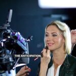 Ali Bastian Instagram – I was asked how living with eczema has been a barrier for me…. as I’m best known for my work in front of the camera.  First day of filming, with all the excitement and nerves flying around… I’m almost guaranteed a flare up, usually on my face, neck, arms and chest… all the hardest to hide places! It can then become a cycle that is hard to break as although on the surface I may appear confident and in my stride, inside, eczema can make me feel self-conscious and far from confident!

I was previously prescribed @doublebaseuk by my doctor and find it brilliant for the day-to-day management of my eczema. The same formula is easier to get hold of.  You can find Doublebase Dry Skin Emollient on the high street in shops like Boots and the tube is fab for throwing in your handbag for when you’re out and about.

⭐Doublebase Dry Skin Emollient is soooo soothing. It’s a unique emollient with two-part gel for enhanced hydration and a long-lasting barrier.

I’ve realised more and more as I’ve got older that keeping the skin barrier healthy is so very important, I’ll always be a sensitive soul – but it doesn’t need to be a barrier and it certainly doesn’t need to hold me back 💜

 #Doublebase #Eczema #Psoriasis #Dermatitis #Doublebasedifference #AD