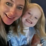 Ali Bastian Instagram - Went to @disneyonice with my little fam and godson yesterday. What a show!! Just what we all needed. Came out smiling from ear to ear. Thanks so much for having us @jakkidoodles ♥️. #iceskating #disney #dance #magic #presstrip ♥️