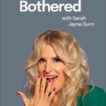Ali Bastian Instagram – Kicking off #internationalwomensday with a new season of @hotandbothered_podcast and joining me as my first guests are 2 of the strongest, most inspiring kick ass women I know, 2 of my best friends, actresses @carleystenson1 and @alibastianinsta 
We chat about mum guilt, going back to work after having a baby and judgement and I can’t wait for you to listen 🎙️🗣️And of course we discuss what’s got us Hot and Bothered 🙊
I’ll pop the link in my bio and stories and please do like and follow if you enjoy, it would mean the world to me ❤️

@astridpodcasts 
#podcast #podcasthost #hotandbothered #hotandbotheredpodcast #taboo #taboobreaker #conversation