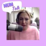 Ali Bastian Instagram – I’m a day late with this but I’m going to shout it….HAPPY BIRTHDAY to my beautiful cohost and cousin @alibastianinsta 🎉🎉 Your first as a mumma of two ❤️❤️❤️ I so miss our chats, cannot wait to catch up with you soon! 

Throwing it back to some unseen footage of our chat about sleep! Season 14 episode 2, find it through the link in bio! 

#sleep #babysleep #infantsleep #toddlersleep #newmum #sleepdeprivation #sleepdeprived