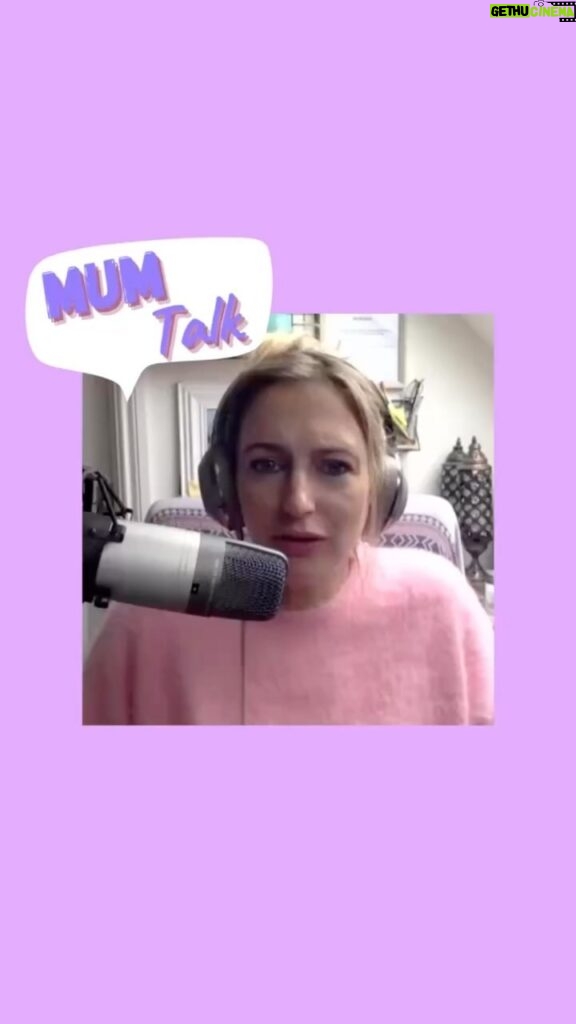 Ali Bastian Instagram - I’m a day late with this but I’m going to shout it….HAPPY BIRTHDAY to my beautiful cohost and cousin @alibastianinsta 🎉🎉 Your first as a mumma of two ❤️❤️❤️ I so miss our chats, cannot wait to catch up with you soon! Throwing it back to some unseen footage of our chat about sleep! Season 14 episode 2, find it through the link in bio! #sleep #babysleep #infantsleep #toddlersleep #newmum #sleepdeprivation #sleepdeprived