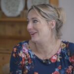 Ali Bastian Instagram – Allergy chat with @dradamfox on Oral Immunotherapy (OIT) I’ve had so many questions about our OIT journey since we started last year and I’m absolutely delighted that Adam was happy to jump on here with me and demystify it all! I really am grateful for his balanced approach. Certainly not a decision to be taken lightly and one that won’t be right for many families but has been a game changer for us – hopefully we can shed some more light on it here. Sending love as always from my family to yours xxx ps.this is a long one but I was hanging on his every word and couldn’t bring myself to cut any of it! Grab a cuppa! x #allergy #allergyfamily #allergyhour