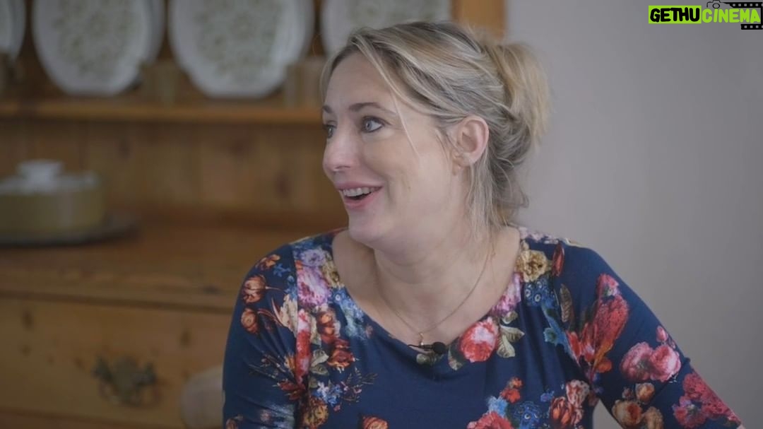Ali Bastian Instagram - Allergy chat with @dradamfox on Oral Immunotherapy (OIT) I've had so many questions about our OIT journey since we started last year and I'm absolutely delighted that Adam was happy to jump on here with me and demystify it all! I really am grateful for his balanced approach. Certainly not a decision to be taken lightly and one that won't be right for many families but has been a game changer for us - hopefully we can shed some more light on it here. Sending love as always from my family to yours xxx ps.this is a long one but I was hanging on his every word and couldn't bring myself to cut any of it! Grab a cuppa! x #allergy #allergyfamily #allergyhour