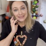 Ali Bastian Instagram – My top tip for allergy families this Christmas… Vitalite is Dairy Free!!… and they want to help take the stress out of the festive season with their tasty, trusted affordable options!! Check out our Ginger Bread using @vitalite spread… Recipe in comments. Add your favourite Vitalite allergy safe swaps below… let’s keep this going and share the dairy-free love this Christmas. 💚 #allergy #allergyfamily #dairyfree #baking #christmas AD