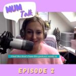 Ali Bastian Instagram – ✨NEW EPISODE✨ On this weeks episode we are back with one of the main topics that bonds parents…..SLEEP and sleep deprivation! Who doesn’t love and NEED to sleep. Without enough sleep the human brain cannot function properly. 

Ali and I share our experiences with sleep from newborn to toddler, how children can be polar opposite, the importance of turning off the noise and tuning in to what works for you and your family, for your children and YOU’RE sleep/sanity!

We go on to talk about how lack of sleep, sleep deprivation, and the introduction of a baby can hugely impact relationships, which can leave us in total shock at such a vulnerable time. Just how can we meet each others needs and the needs of a tiny newborn baby?

If you’re in need of a nod along podcast where you can relate to it all, this one is for you! 

Available on all podcast platforms now! 

As you all know I am so passionate about this podcast and really do want it to reach the ears of whoever needs to hear it, please help us to do that by subscribing, rating and reviewing! Thank you ❤️

#mumtalk #motherhood #sleepdeprivedmama #sleepdeprived #parenting #parent #mother #newborn #toddler #mumlife #mumlifeuk