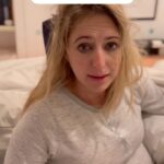 Ali Bastian Instagram - I can’t believe I’m in the third trimester already! This pregnancy is going so fast! 💜 I’ve been taking @Proceive - An award winning range of scientifically formulated fertility and pregnancy supplements. I love how they are tailored to meet the needs of both mother and baby not only from conception to post-pregnancy… but for each specific trimester 🤰🏼💜 Procieve, developed by nutritional and medical experts, contains only pure, active, nutrition meaning there are no fillers, no binders and no preservatives. They have kindly given me a code to share with you, Use ALI20 for 20% off!! 💜 #mother #pregnancy #thirdtrimester #secondtrimster #firsttrimster #mumtobe Ad