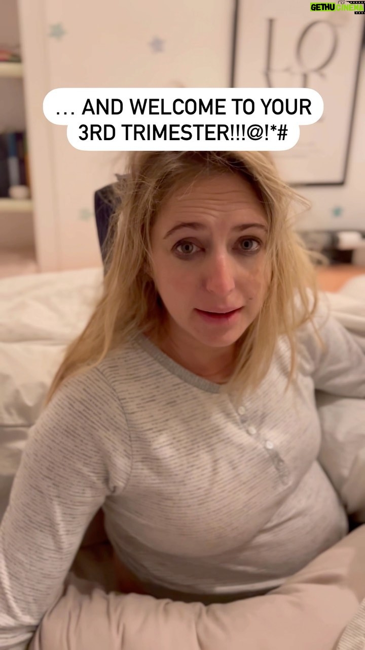 Ali Bastian Instagram - I can’t believe I’m in the third trimester already! This pregnancy is going so fast! 💜 I’ve been taking @Proceive - An award winning range of scientifically formulated fertility and pregnancy supplements. I love how they are tailored to meet the needs of both mother and baby not only from conception to post-pregnancy… but for each specific trimester 🤰🏼💜 Procieve, developed by nutritional and medical experts, contains only pure, active, nutrition meaning there are no fillers, no binders and no preservatives. They have kindly given me a code to share with you, Use ALI20 for 20% off!! 💜 #mother #pregnancy #thirdtrimester #secondtrimster #firsttrimster #mumtobe Ad