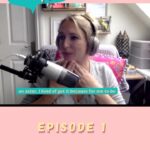 Ali Bastian Instagram - Who can relate? It’s not always easy to be playful! Listen in wherever you get your podcasts 🎧 #motherhood #mumtalk #parenting #mother #mum #parent #mumlife