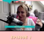Ali Bastian Instagram - 🔴 LIVE ✨SERIES 14 EPISODE 1✨Get to know us! On todays first episode of this brand new series and brand new conversation, Ali and I share with you our first catch up in months and months! (Link in bio) It took a ‘beep’ & a ‘door bell’ to attempt to hide my potty mouth for this clip 😂 so do pop your headphones in if you have little ears around! In our true oversharing style, Ali and I wear our hearts on our sleeves from the start, sharing about motherhood, our personal battles, mum rage and the effect parenting in a pandemic has had on our mental health. Ali, pregnant with number 2 also shares with us how she is feeling in her pregnancy and a well kept secret!  Ali and I deep dive into the motherhood juggle, relationships, parenting, how we feel about the baby making journey potentially coming to an end and a whole lot more. 🎧Tune in wherever you get your podcasts! We would LOVE to hear from you, please let us know you’re listening; share, comment, DM, let us know you’re here! ❤️ & if you love it, which we hope you will, please rate, review & subscribe, it makes a WORLD of difference! #mumtalk #motherhood #mumlife #parenting #motherhoodjourney #motherhoodjuggle #parent #newmum #newparent #motherload #mum