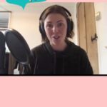 Ali Bastian Instagram - ✨TOMORROW TOMORROW✨ Episode 1 is 🔴 LIVE 🔴 first thing in the morning! @alibastianinsta and I are so excited to share our first conversation with you! Bonus of listening to two cousins chat? Nothings off limits 😬 Who else has felt the motherhood rage? Subscribe now, wherever you get your podcasts so tomorrows first episode downloads itself. Couldn’t be easier! #mumtalk #motherhood #parenting #mum #parenthood #newparent