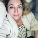 Ali Bastian Instagram - 25 weeks this week 🤰🏼Welcoming in all the warm loveliness of little kicks and somersaults and loving every moment of feeling connected to this new little bundle 💖… and also… hello reflux, gestational diabetes and SPD my old friends. Ahhhh all part of the rich tapestry…