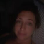 Ali Bastian Instagram - Didn’t realise it was #worldbreastfeedingweek Timing! This is from a couple of nights ago when kind of unexpectedly and expectedly we had our last breast feed after nearly two and a half years! Such mixed emotions. Sorry the video is so dark! Just felt the desire to capture some of the ambivalence of the moment. Mixed feelings that I’m still riding out, as is my little one. In her magical, little person wisdom, she knew it was the end of the road but she still cries for mummy milk in her vulnerable moments which is hard… I’m there for her through it - hopefully a billion other ways. Ahhhhh motherhood ❤️