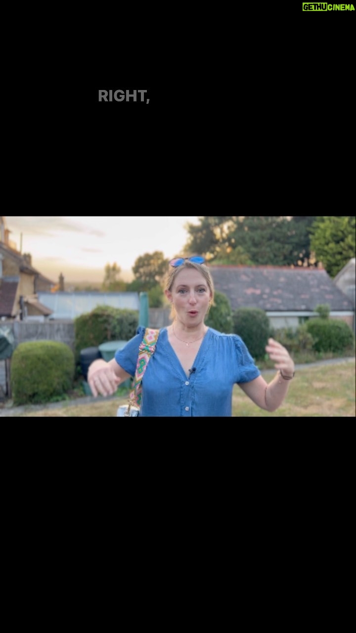 Ali Bastian Instagram - Hi diddle dee dee an #actorslife for me ❤️🎥🎬. Last minute #selftapes with my husband part 2.