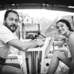 Alican YÃ¼cesoy Instagram - 📷 @okanyalabikresmi ❤️