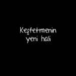 Alican YÃ¼cesoy Instagram - #Keşfetmeninyenihali @beymenclub @elleturkiye @unerzeynep Fotoğraf: @barbaroscangurgel Moda Editörü: @asilasli Saç: @burhancilgin Makyaj: @ecebirsen_ Moda Ekibi Asistanları: @sedadesovali @muniselouise Fotoğraf Asistanları: @bemreogut @mustafaberber @yvzcapaci