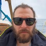 Alican YÃ¼cesoy Instagram - Özçekim yapmayı öğreniyorumdur!?