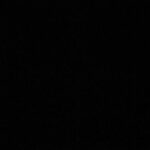 Alican YÃ¼cesoy Instagram - #blackouttuesday