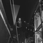Alican YÃ¼cesoy Instagram - .