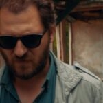 Alican YÃ¼cesoy Instagram -