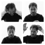 Alican YÃ¼cesoy Instagram - Pikselcilik