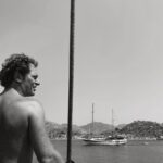 Alican YÃ¼cesoy Instagram - Hoşçakal sakal.