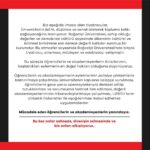 Alican YÃ¼cesoy Instagram - #KabulEtmiyoruz #Vazgeçmiyoruz #SahnedenBoğaziçineSelam