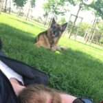 Alican YÃ¼cesoy Instagram - Hoşçakal canım bitanem. Her şey için minnettarım. 🤍