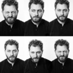 Alican YÃ¼cesoy Instagram -