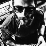 Alican YÃ¼cesoy Instagram -