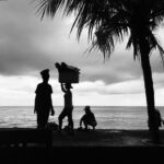 Alican YÃ¼cesoy Instagram - Bali Indonesia