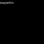 Alican YÃ¼cesoy Instagram - #Repost @kucukseylerfilm with @get_repost ・・・ Fragmanımız yayında! Link bio’da 😉