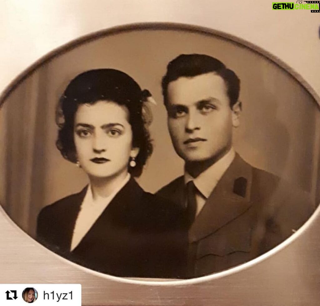 Alican YÃ¼cesoy Instagram - #Repost @h1yz1 with @get_repost ・・・ Bu gün 7 Mayıs. Ailemiz için çok özel bir gün,bundan 62 sene önce hayatlarını birleştirip, sevgi ve mücadele ile geçirdikleri anlamlı hayatın 63. Yıla girme süreci ....Evlilik müessesesini en güzel şekilde yaşatan bu iki güzel insan, bizim annemiz ve babamız. Bizlere çok emek verdiler... Hep sevgi dolu, anlayışlı ve en önemlisi her koşulda yanımızda oldular.. Sizlerin çocuğu olmak bizlere verilen bir ödüldür...Mutlu, sağlıklı, nice yıl dönümleri olsun...Benim güzel annem-babam...Emekleriniz ödenemez...Elleriniz birbirinizden hiç ayrılmasın...Sizleri çok çok çok seviyoruz.. #herşeygüzelolacak