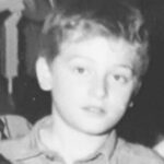 Alican YÃ¼cesoy Instagram - O zaman benden de #tbt