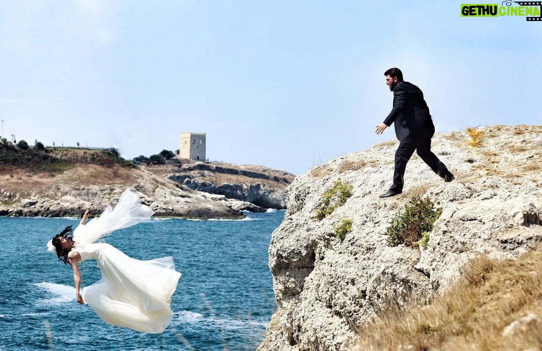 Alican Yücesoy Instagram - #cankırıkları 📷 @frhtsirin