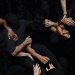 Alican YÃ¼cesoy Instagram -
