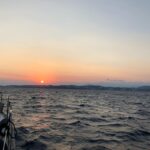 Alican YÃ¼cesoy Instagram -